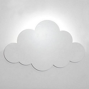 Бра IMPERIUMLOFT CLOUD 123223-22