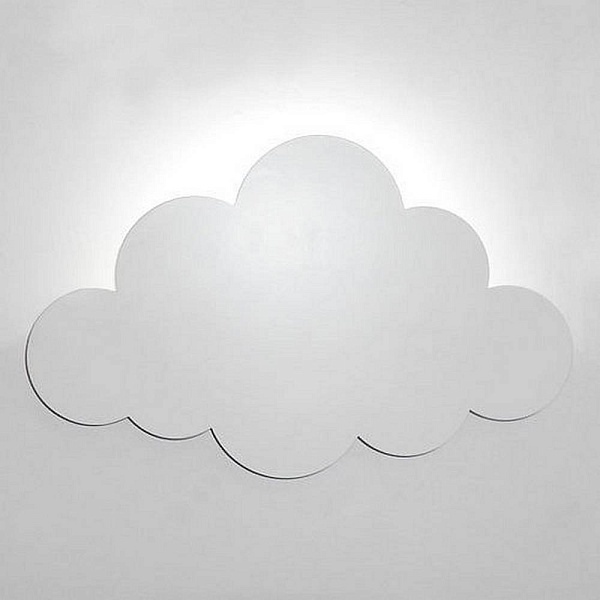 Бра IMPERIUMLOFT CLOUD 123223-22