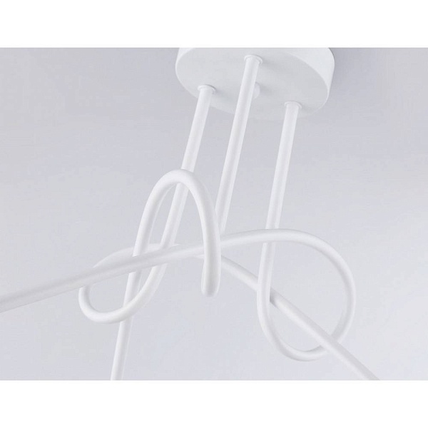 Люстра потолочная AMBRELLA LIGHT TR TR80414