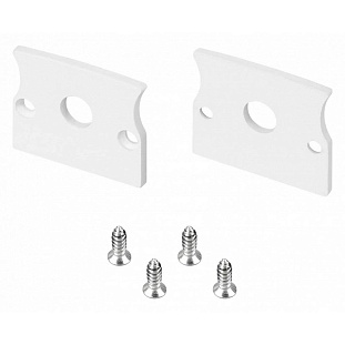 Заглушка ARLIGHT ARH 42099