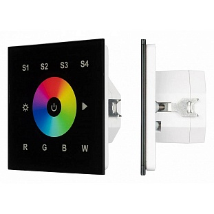 Панель управления ARLIGHT INTELLIGENT 37199