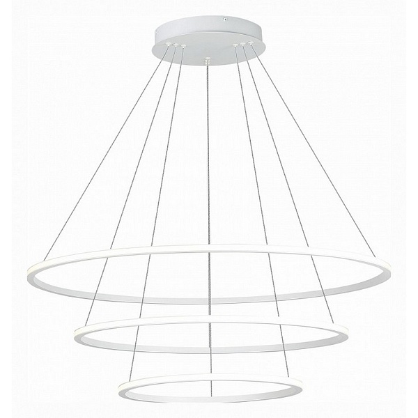 Подвес ST LUCE ST604 OUT ST604.543.114