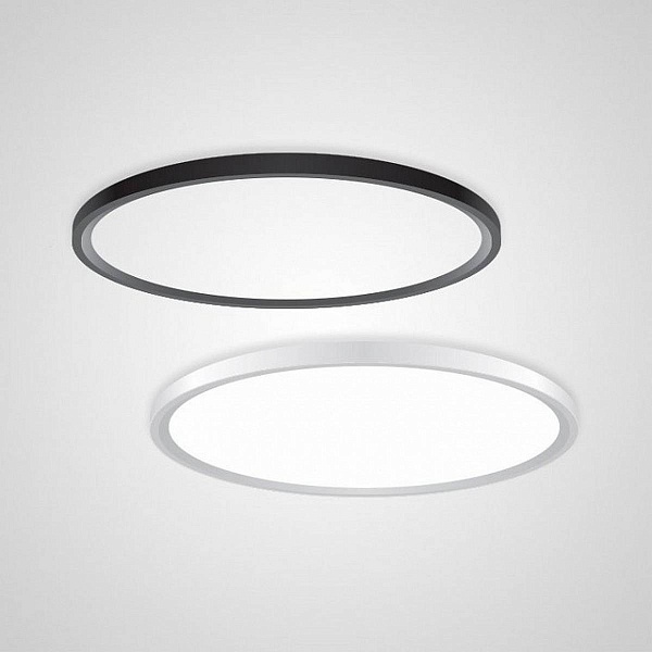 Светильник потолочный IMPERIUMLOFT EXTRASLIM 212746-26