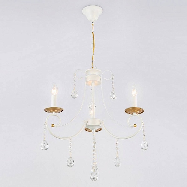 Люстра подвесная AMBRELLA LIGHT TR TR4915