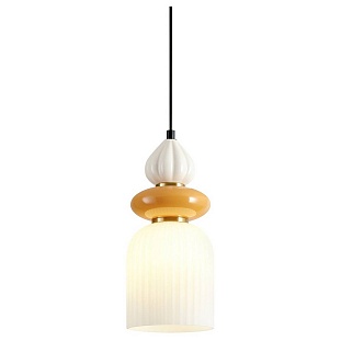 Подвес FREYA ALZARE FR5595PL-01B3