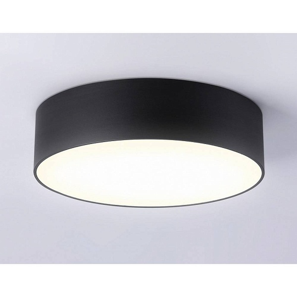 Светильник потолочный AMBRELLA LIGHT FV FV5517
