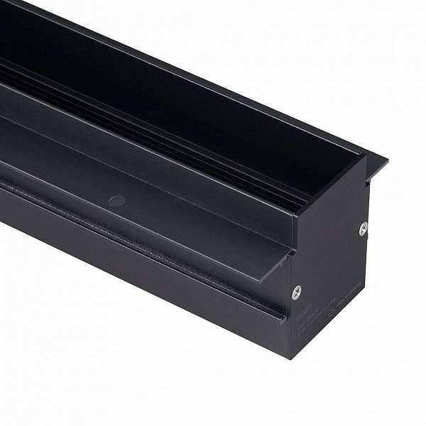 Шинопровод магнитный ARLIGHT MAG-45 46827