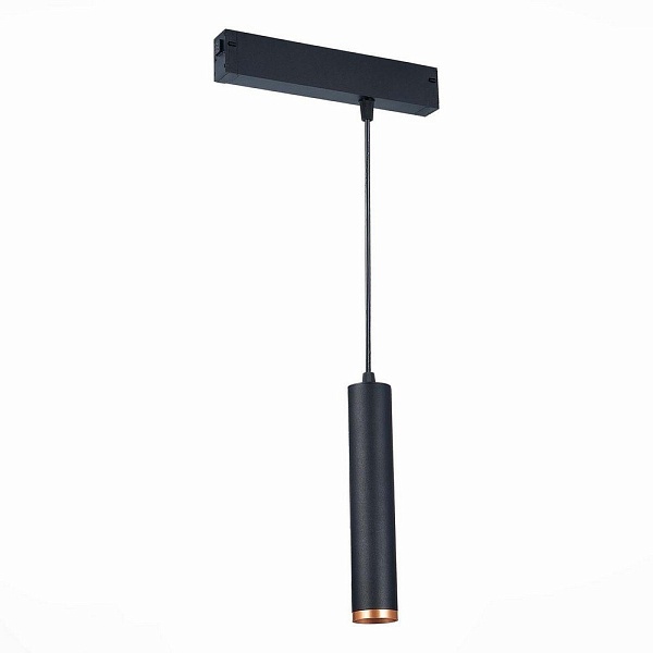 Трековый светильник ST LUCE SKYLINE 220 ST659.493.10