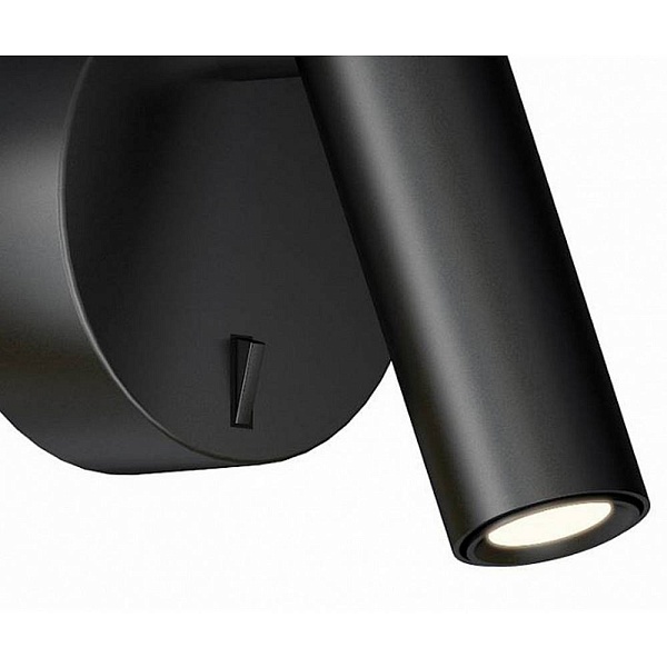 Бра KINK LIGHT АЛЕРИ 8070,19