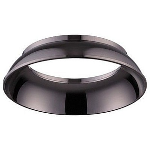 Рамка NOVOTECH UNITE 370538