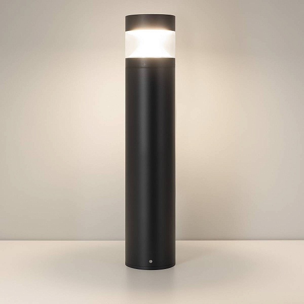 Светильник уличный столб низкий ARLIGHT LGD-LANDMARK-BOLL 47692