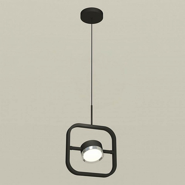 Подвес AMBRELLA LIGHT XB XB9119101