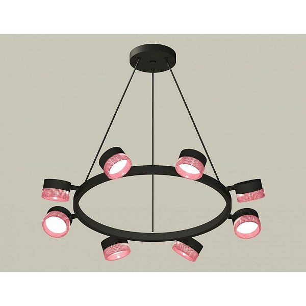 Подвес AMBRELLA LIGHT XB XB9198251