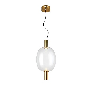 Подвес ST LUCE ALLENORE SL1582.313.01