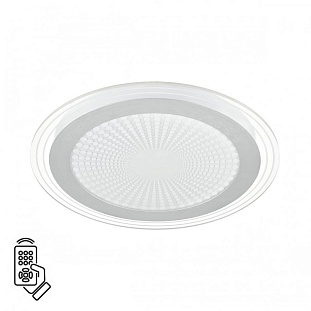 Светильник потолочный СОНЕКС PROMISE 7739/80L