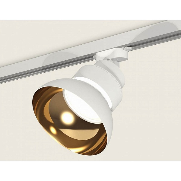 Трековый светильник AMBRELLA LIGHT XT XT8101201