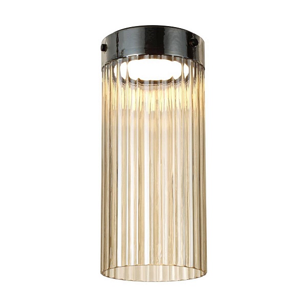 Светильник потолочный ODEON LIGHT PILLARI 5047/10LC