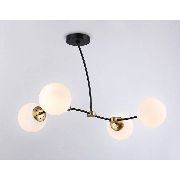 Люстра подвесная AMBRELLA LIGHT TR TR2544