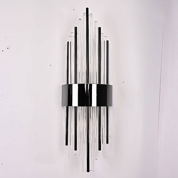 Бра IMPERIUMLOFT EMPIRE 285416-22