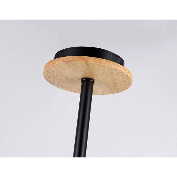 Люстра потолочная AMBRELLA LIGHT TR TR80167