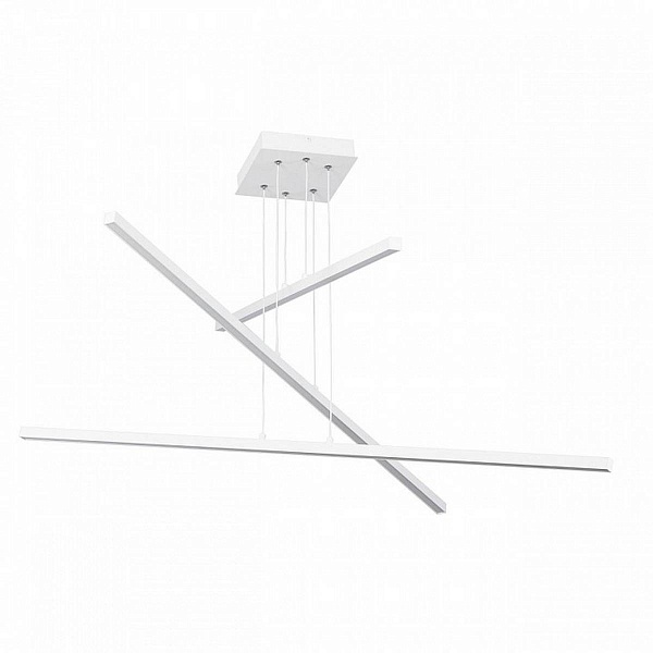 Подвес CITILUX СТИГ CL203230