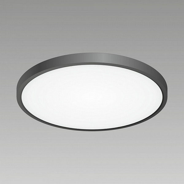 Светильник потолочный CITILUX БЕЙСИК CL738321V