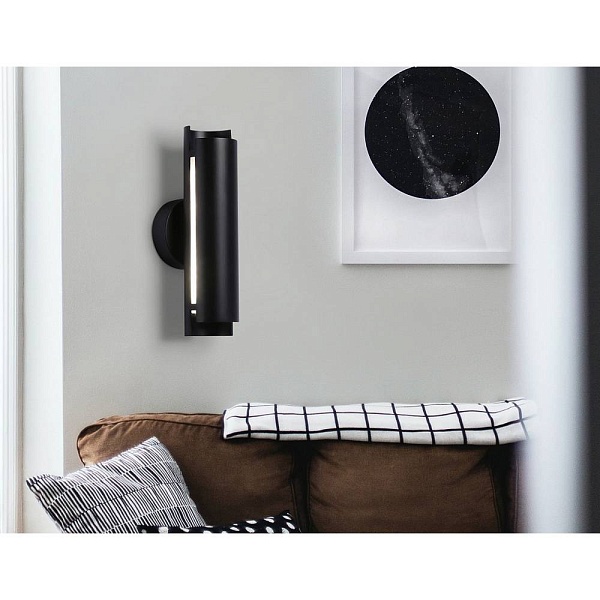 Бра AMBRELLA LIGHT TN TN71332
