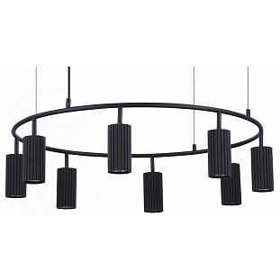 Подвес ST LUCE KENDO SL1213.403.08