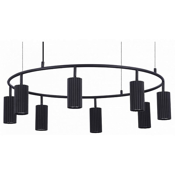 Подвес ST LUCE KENDO SL1213.403.08