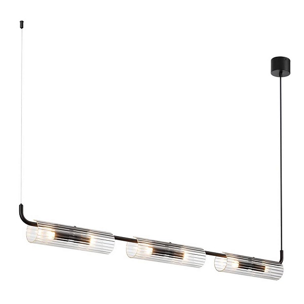 Подвес LUMION TORONTO 6561/6