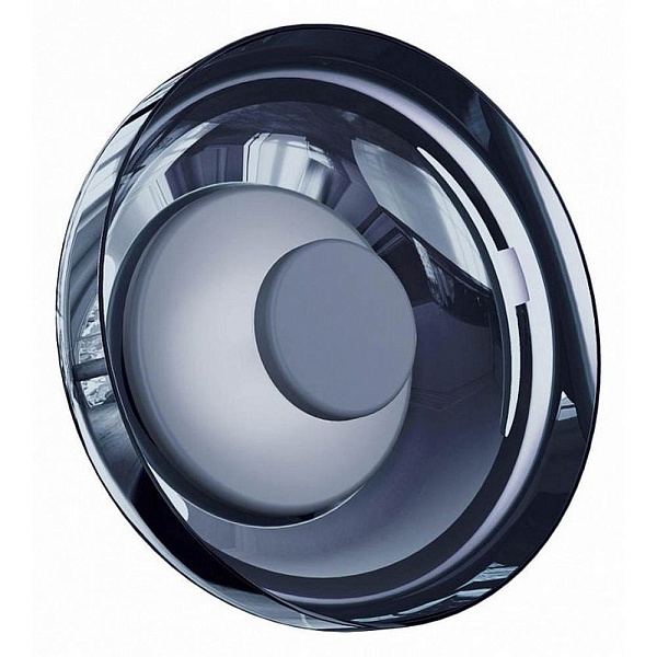 Бра LOFT IT DISK 8210-W Grey