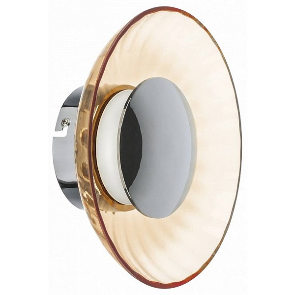 Бра LIGHTSTAR CELESTA 809013