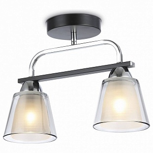 Люстра потолочная AMBRELLA LIGHT TR TR303231