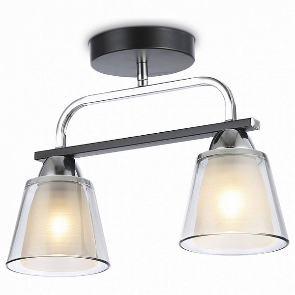 Люстра потолочная AMBRELLA LIGHT TR TR303231