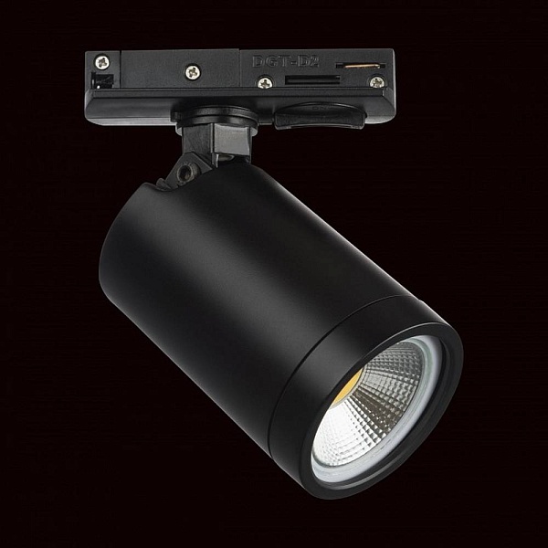 Трековый светильник LIGHTSTAR RULLO 212937