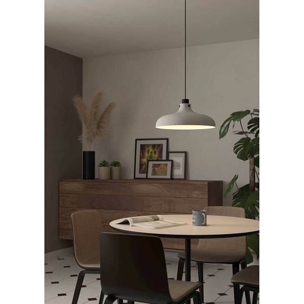 Подвес EGLO MATLOCK 43825