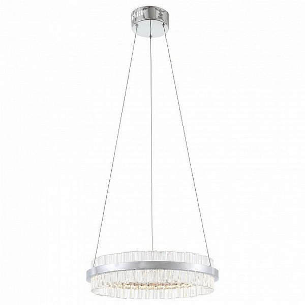 Подвес ST LUCE CHERIO SL383.103.01