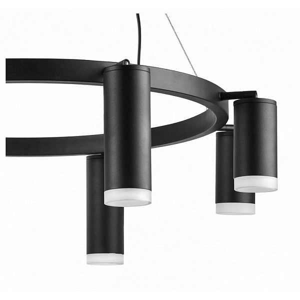 Подвес LIGHTSTAR RULLO LR0188743740
