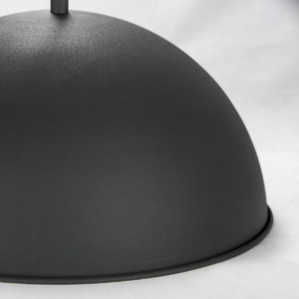 Подвес LUSSOLE LSP-857 LSP-8573