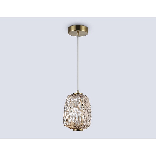 Подвес AMBRELLA LIGHT LH LH30101