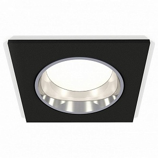 Светильник встраиваемый AMBRELLA LIGHT XC XC6521003
