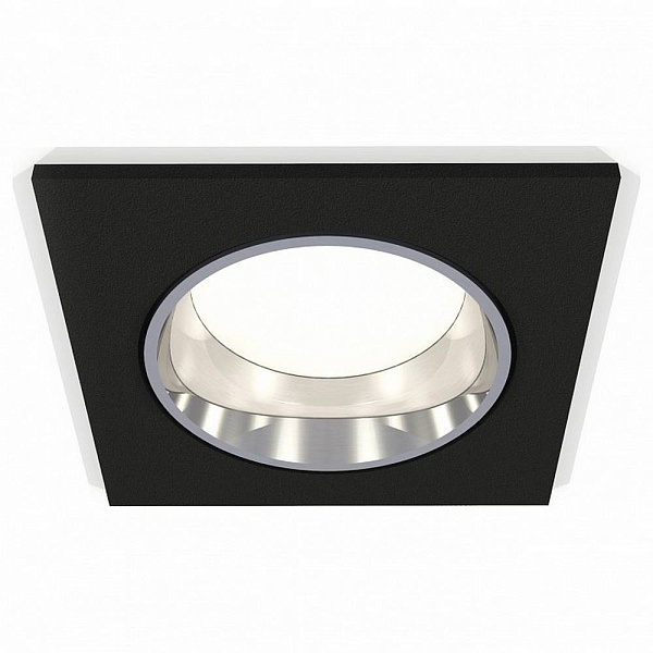 Светильник встраиваемый AMBRELLA LIGHT XC XC6521003
