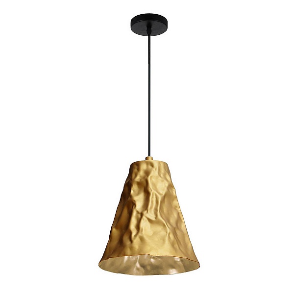 Подвес DIVINARE PIRAMIDE 5097/01 SP-1