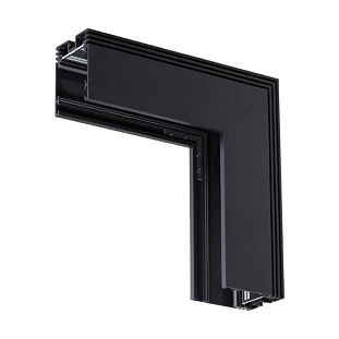 L-коннектор NOVOTECH KIT 135029