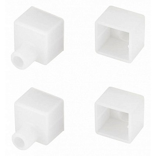 Заглушка ARLIGHT WPH 40863