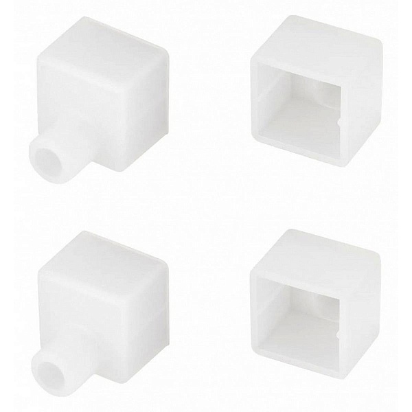 Заглушка ARLIGHT WPH 40863