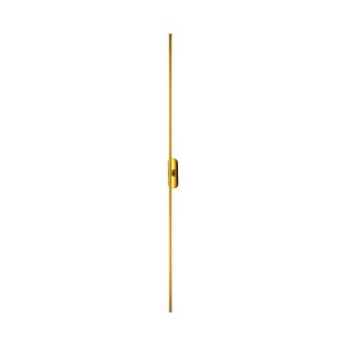Бра FAVOURITE REED 3001-3W
