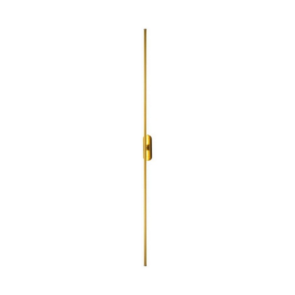 Бра FAVOURITE REED 3001-3W