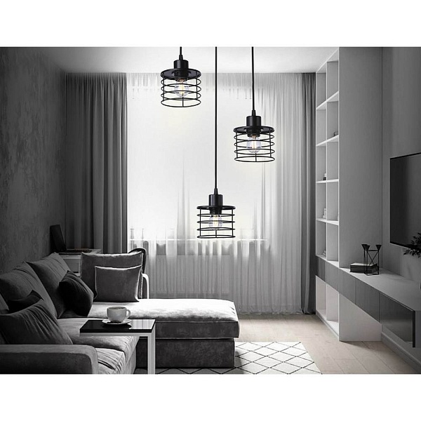 Подвес AMBRELLA LIGHT TRADITIONAL TR8081