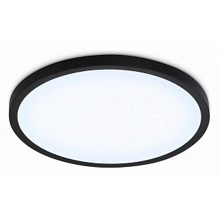 Светильник потолочный AMBRELLA LIGHT FZ FZ1961